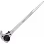 Mutrivõti KS Tools 522.2219 Roostevaba teras 310mm 470g