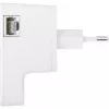 Traadita pääsupunkt Renkforce RF-4818888 2,4 GHz Wi-Fi 802.11n