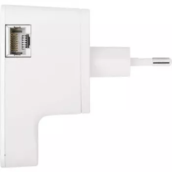 Traadita pääsupunkt Renkforce RF-4818888 2,4 GHz Wi-Fi 802.11n