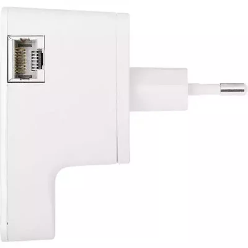 Traadita pääsupunkt Renkforce RF-4818888 2,4 GHz Wi-Fi 802.11n