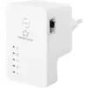 Traadita pääsupunkt Renkforce RF-4818888 2,4 GHz Wi-Fi 802.11n
