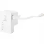 Traadita pääsupunkt Renkforce RF-4818888 2,4 GHz Wi-Fi 802.11n
