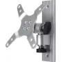 Monitorihoidik SpeaKa Professional SP-6444404