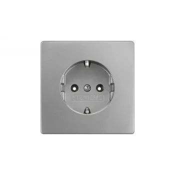 Siemens 5UB1853-1 pistikupesa