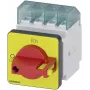 Siemens 3LD2022-0TK13 kaitselüliti