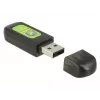 GPS-vastuvõtja moodul USB Navilock NL-701US