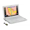 GPS-vastuvõtja moodul USB Navilock NL-701US