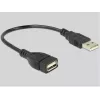 GPS-vastuvõtja moodul USB Navilock NL-701US