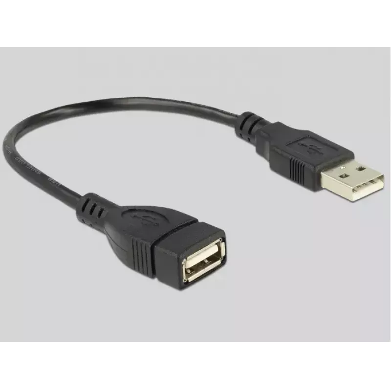 GPS-vastuvõtja moodul USB Navilock NL-701US