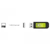 GPS-vastuvõtja moodul USB Navilock NL-701US
