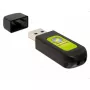 GPS-vastuvõtja moodul USB Navilock NL-701US
