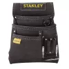 Naela- ja haamritasku Stanley STST1-80114