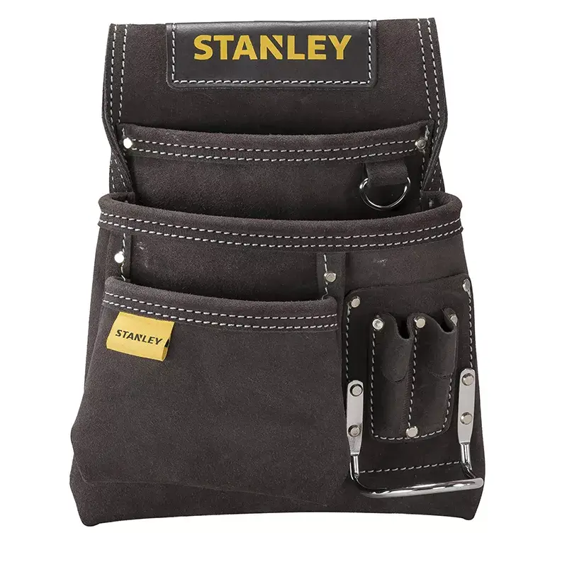 Naela- ja haamritasku Stanley STST1-80114