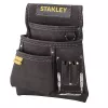 Naela- ja haamritasku Stanley STST1-80114