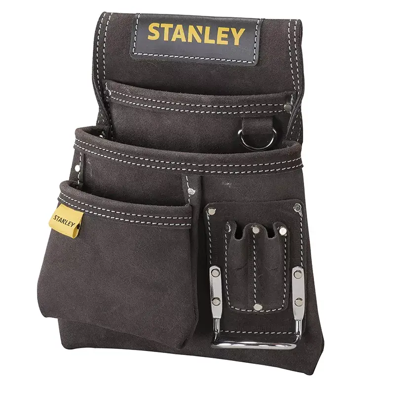 Naela- ja haamritasku Stanley STST1-80114