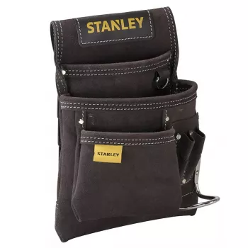 Naela- ja haamritasku Stanley STST1-80114