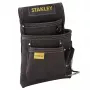 Naela- ja haamritasku Stanley STST1-80114