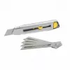 Stanley Tool 4-10-018 Vastupidav konstruktsioon Usaldusväärne jõudlus