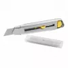 Stanley Tool 4-10-018 Vastupidav konstruktsioon Usaldusväärne jõudlus