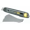 Stanley Tool 4-10-018 Vastupidav konstruktsioon Usaldusväärne jõudlus