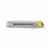Stanley Tool 4-10-018 Vastupidav konstruktsioon Usaldusväärne jõudlus