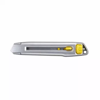 Stanley Tool 4-10-018 Vastupidav konstruktsioon Usaldusväärne jõudlus