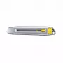 Stanley Tool 4-10-018 Vastupidav konstruktsioon Usaldusväärne jõudlus