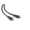 HDMI-kaabel ShiverPeaks BS10-05015 0,5 m