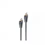 HDMI-kaabel ShiverPeaks BS10-05015 0,5 m