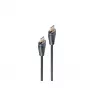 HDMI-kaabel ShiverPeaks BS10-05025 1m