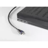 HDMI-kaabel ShiverPeaks BS10-05035 2 m