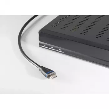 HDMI-kaabel ShiverPeaks BS10-05035 2 m