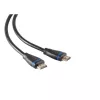 HDMI-kaabel ShiverPeaks BS10-05035 2 m