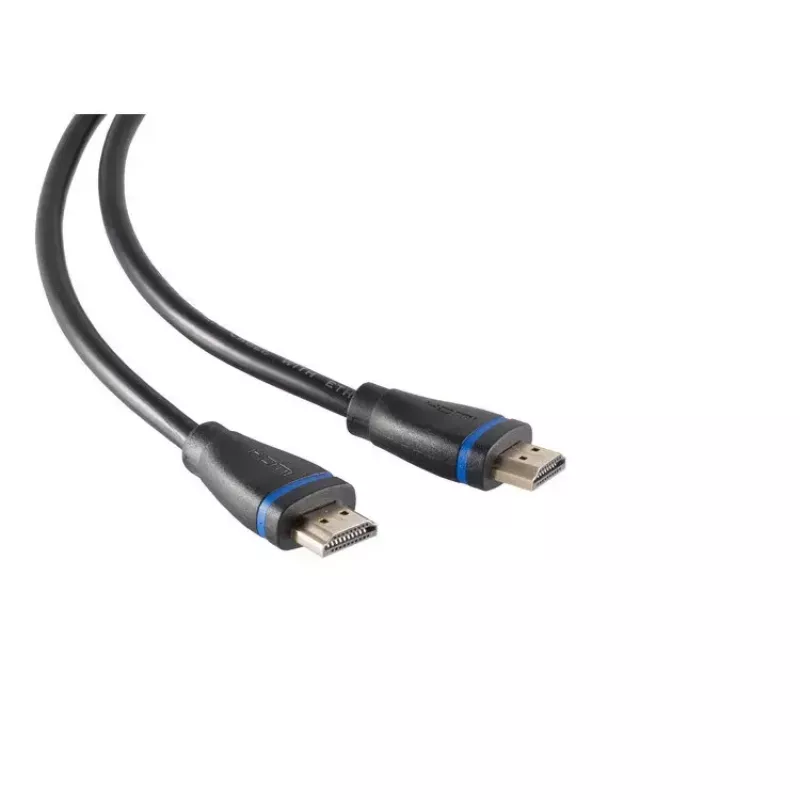 HDMI-kaabel ShiverPeaks BS10-05035 2 m