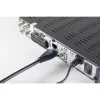 HDMI-kaabel ShiverPeaks BS10-05035 2 m