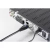 HDMI-kaabel ShiverPeaks BS10-05045 3m