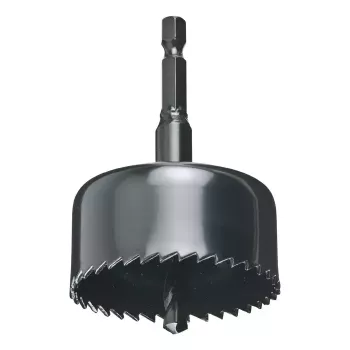 Aukusae komplekt KWB 497900 akukruvikeerajale