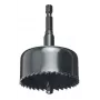 Aukusae komplekt KWB 497900 akukruvikeerajale