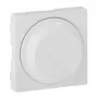 Legrand 754880 seinakate/lülitikate valge