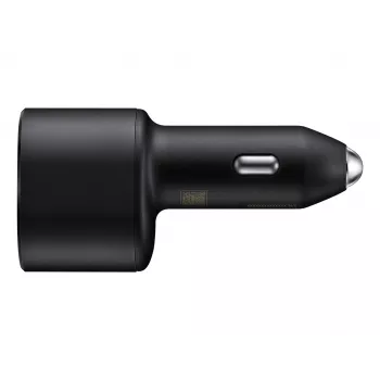 Samsung EP-L5300XBEGEU mobiilseadme laadija Universal Must Lightning Auto