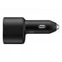Samsung EP-L5300XBEGEU mobiilseadme laadija Universal Must Lightning Auto