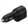 Samsung EP-L5300XBEGEU mobiilseadme laadija Universal Must Lightning Auto