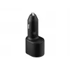 Samsung EP-L5300XBEGEU mobiilseadme laadija Universal Must Lightning Auto
