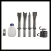 Pneumaatiline tööriist Einhell TC-PC 45