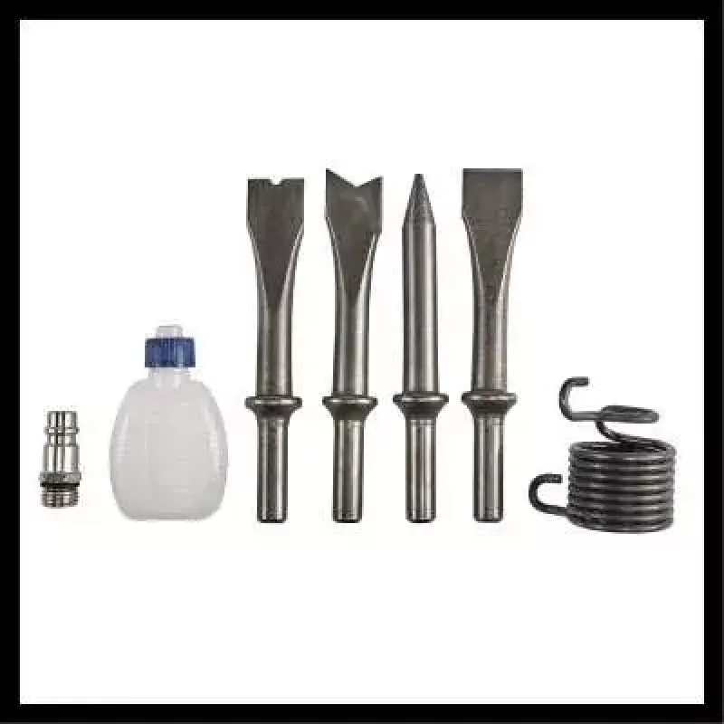 Pneumaatiline tööriist Einhell TC-PC 45
