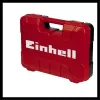 Pneumaatiline tööriist Einhell TC-PC 45