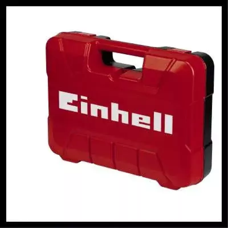 Pneumaatiline tööriist Einhell TC-PC 45