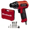 Pneumaatiline tööriist Einhell TC-PC 45