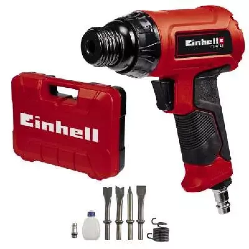 Pneumaatiline tööriist Einhell TC-PC 45