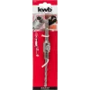 Puurvarda KWB 175320 SDS Plus Silver 1 tk